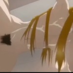 Thumbnail of post image 013