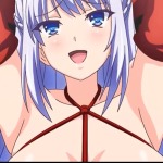 Thumbnail of post image 187