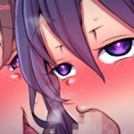 Thumbnail of post image 016