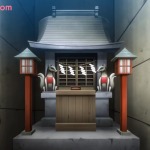 Thumbnail of post image 113