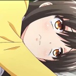 Thumbnail of post image 138