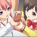 Thumbnail of post image 003