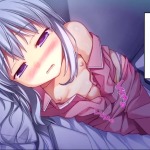 Thumbnail of post image 020