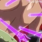 Thumbnail of post image 044