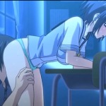 Thumbnail of post image 046