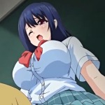 Thumbnail of post image 128