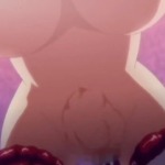 Thumbnail of post image 013