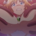 Thumbnail of post image 028