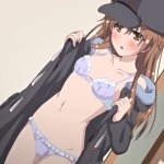 Thumbnail of post image 111