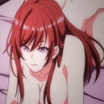 Thumbnail of post image 093