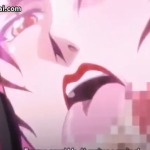 Thumbnail of post image 102