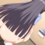 Thumbnail of post image 192