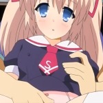 Thumbnail of post image 007