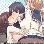 Thumbnail of post image 171