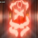 Thumbnail of post image 197