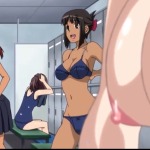 Thumbnail of post image 173