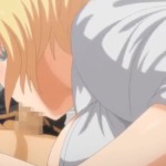 Thumbnail of post image 151