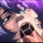 Thumbnail of post image 024