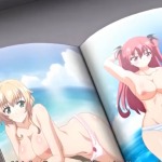 Thumbnail of post image 119