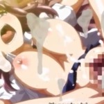 Thumbnail of post image 197