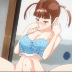 Thumbnail of post image 112