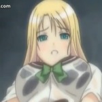 Thumbnail of post image 129