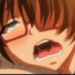 Thumbnail of post image 194