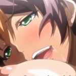 Thumbnail of post image 005