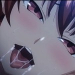 Thumbnail of post image 047