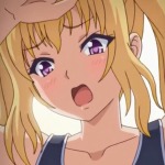 Thumbnail of post image 002