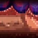 Thumbnail of post image 146