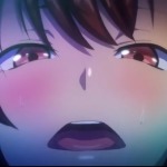 Thumbnail of post image 135