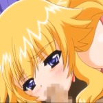 Thumbnail of post image 077