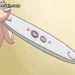 Thumbnail of post image 002