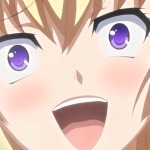 Thumbnail of post image 190