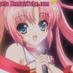 Thumbnail of post image 119