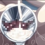 Thumbnail of post image 046