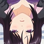 Thumbnail of post image 146