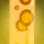 Thumbnail of post image 048