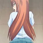 Thumbnail of post image 136