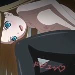 Thumbnail of post image 012