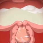 Thumbnail of post image 155