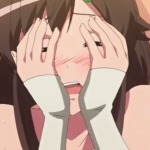 Thumbnail of post image 029