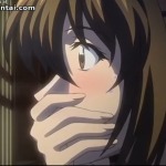 Thumbnail of post image 050