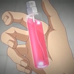 Thumbnail of post image 166