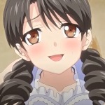 Thumbnail of post image 127