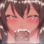 Thumbnail of post image 063