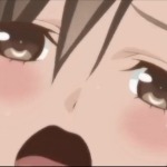 Thumbnail of post image 046