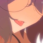 Thumbnail of post image 094