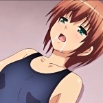 Thumbnail of post image 051